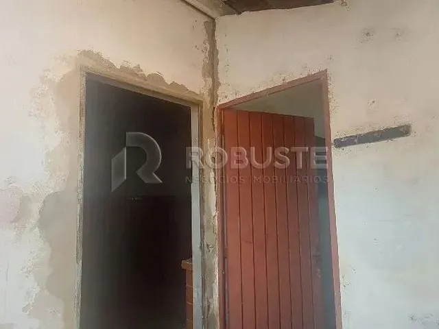 Imagem 16: Venda de Casas / Padrão na Cidade de Botucatu