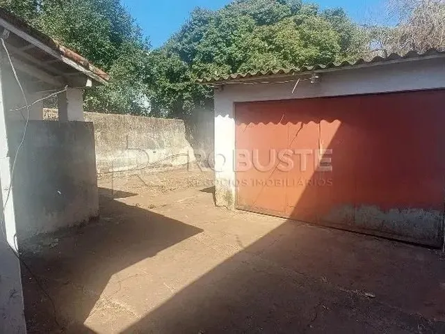 Imagem 15: Venda de Casas / Padrão na Cidade de Botucatu