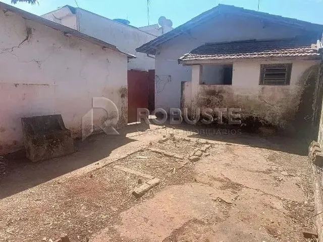 Imagem 11: Venda de Casas / Padrão na Cidade de Botucatu