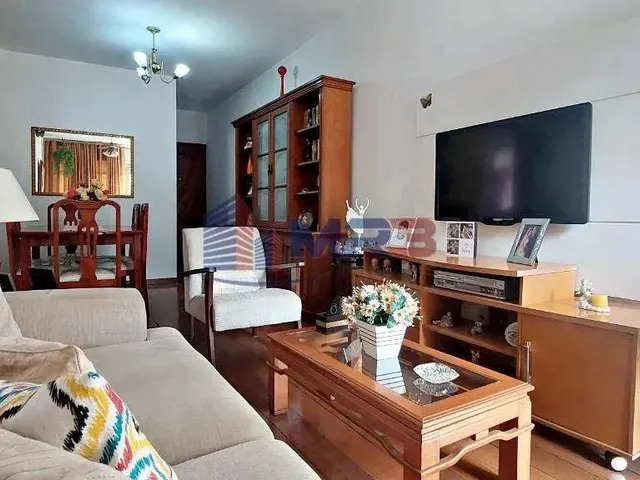 Imagem 8: Tanque Apartamento com 2 dormitórios