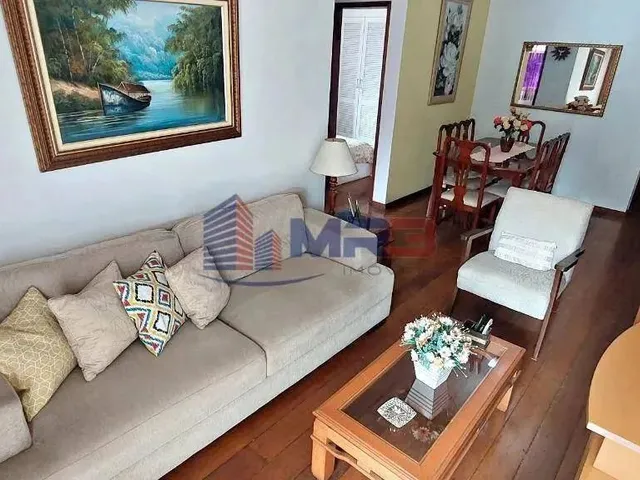 Imagem 2: Tanque Apartamento com 2 dormitórios