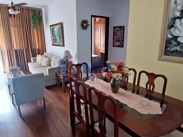 Imagem 3: Tanque Apartamento com 2 dormitórios