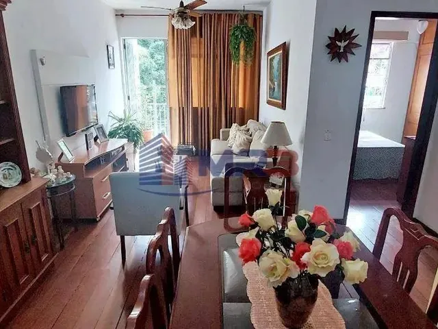 Imagem 12: Tanque Apartamento com 2 dormitórios
