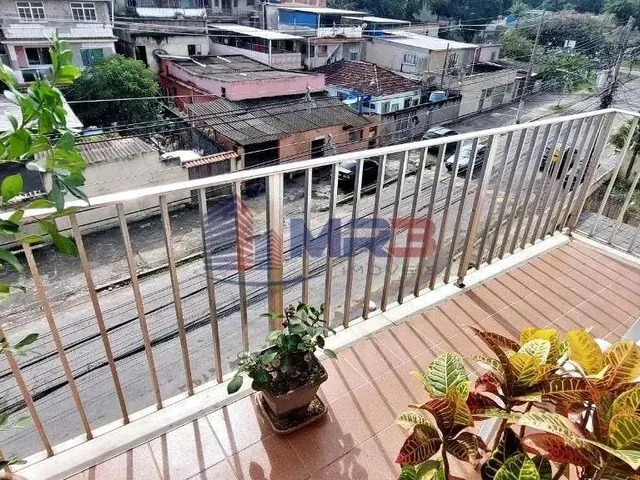 Imagem 15: Tanque Apartamento com 2 dormitórios