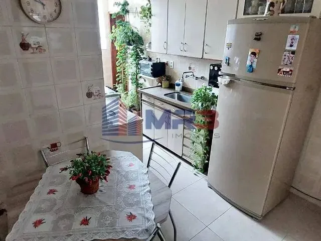 Imagem 10: Tanque Apartamento com 2 dormitórios