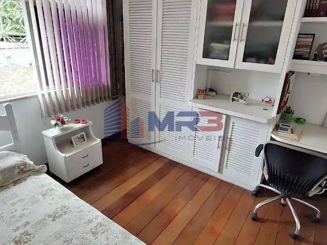 Imagem 14: Tanque Apartamento com 2 dormitórios
