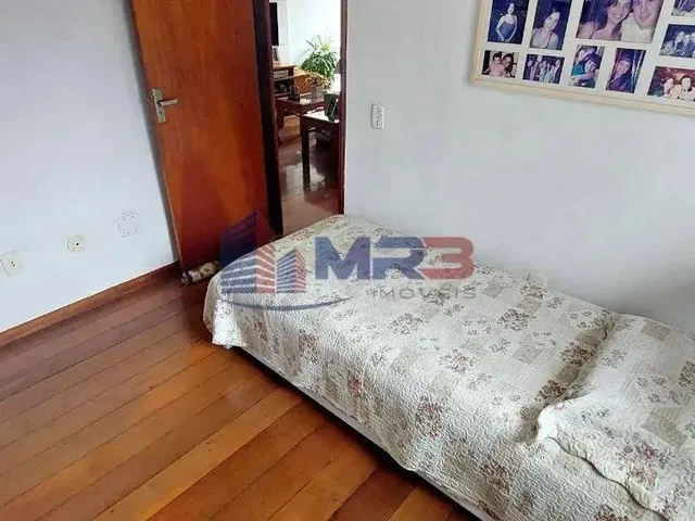 Imagem 5: Tanque Apartamento com 2 dormitórios