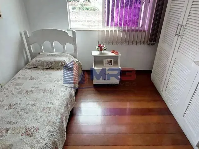 Imagem 13: Tanque Apartamento com 2 dormitórios