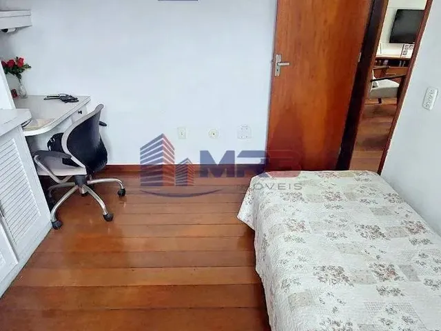 Imagem 9: Tanque Apartamento com 2 dormitórios