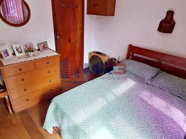 Imagem 7: Tanque Apartamento com 2 dormitórios