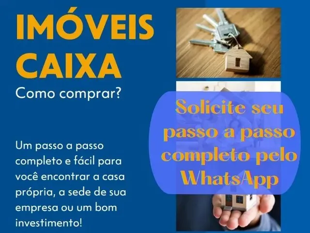 Imagem 4: .