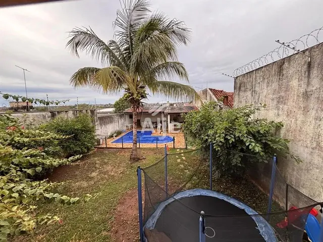 Imagem 15: Vende-Se Casa no Vila Industrial - Bauru/Sp