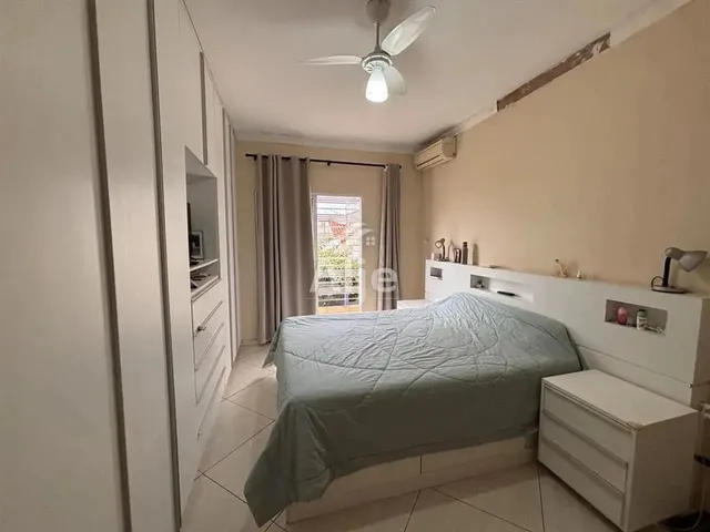 Imagem 4: Vende-Se Casa no Vila Industrial - Bauru/Sp