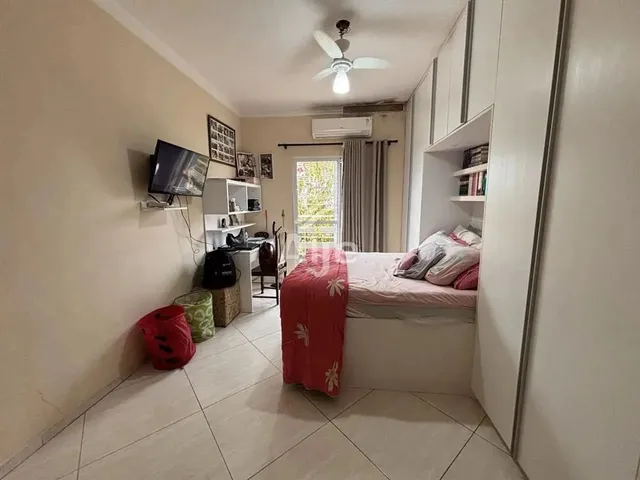 Imagem 7: Vende-Se Casa no Vila Industrial - Bauru/Sp