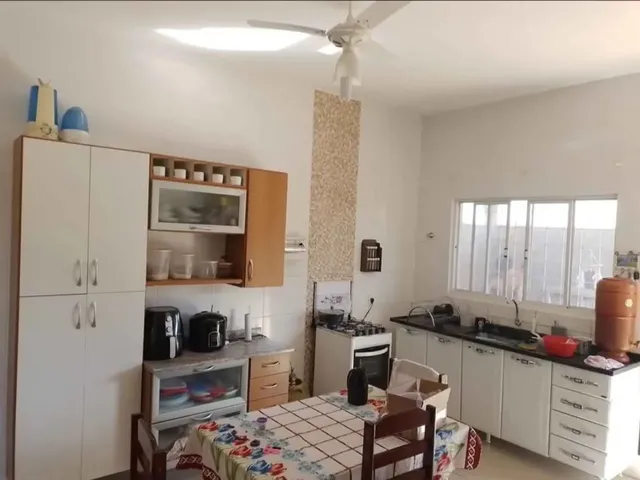Imagem 5: Vendo Casa em Tupã