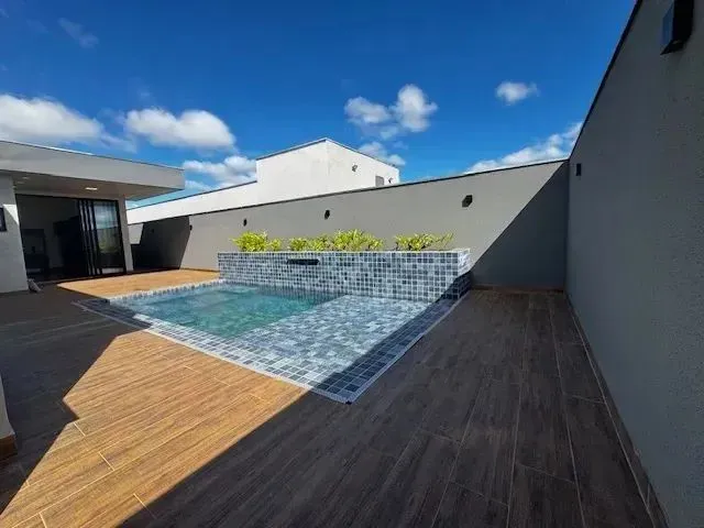 Imagem: Condominio Ávila - Piratininga - Sp