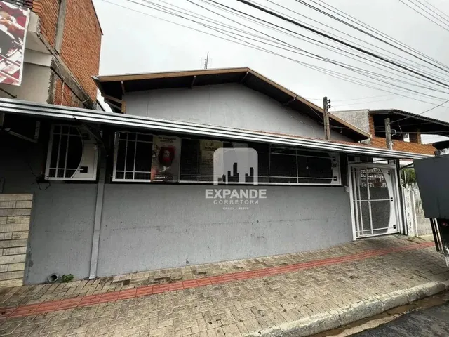 Imagem: Casa com 2 Dormitórios À Venda, 84 M²