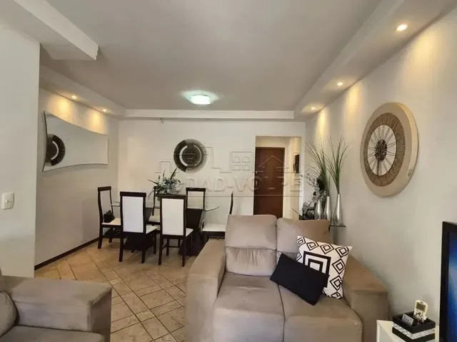 Imagem: Apartamento no Residencial Portal do Sol