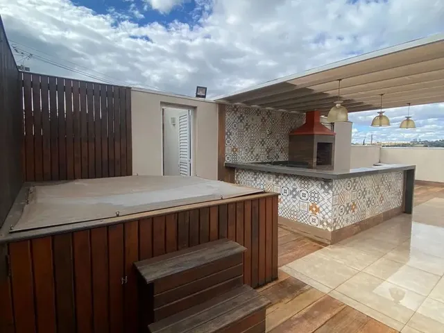 Imagem 9: Casa À Venda no Vale Florido II
