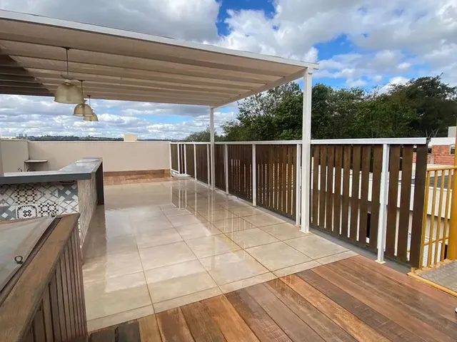 Imagem 12: Casa À Venda no Vale Florido II