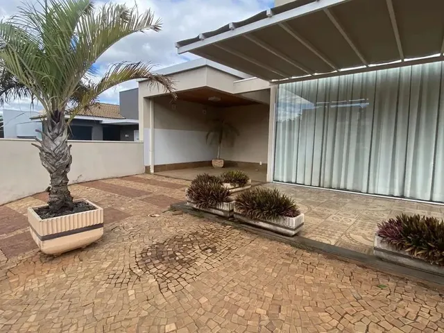 Imagem 5: Casa À Venda no Vale Florido II