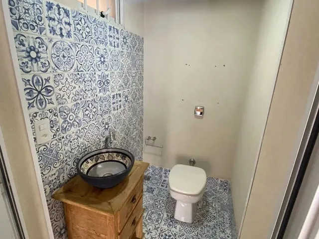 Imagem 2: Casa À Venda no Vale Florido II