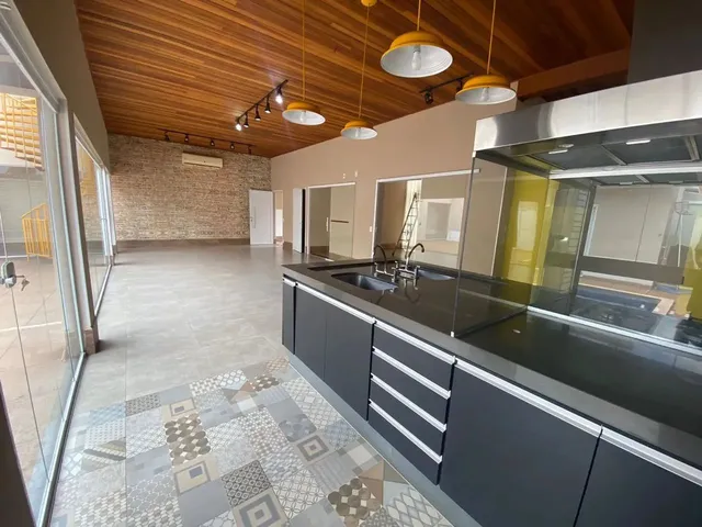 Imagem 4: Casa À Venda no Vale Florido II