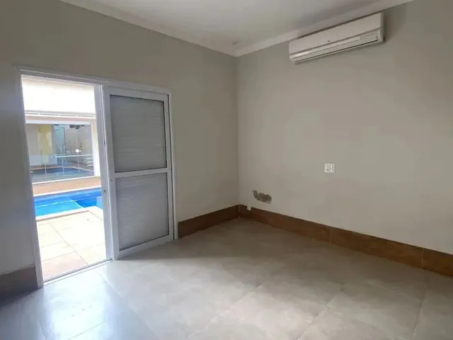 Imagem 16: Casa À Venda no Vale Florido II