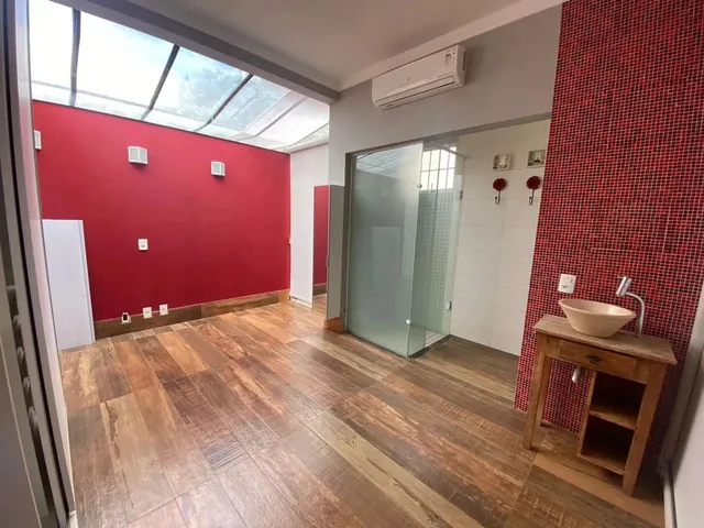 Imagem 15: Casa À Venda no Vale Florido II