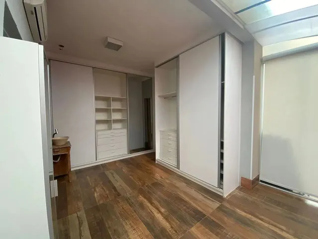 Imagem 10: Casa À Venda no Vale Florido II