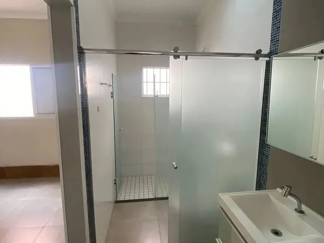 Imagem 14: Casa À Venda no Vale Florido II