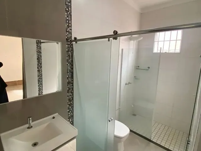 Imagem 6: Casa À Venda no Vale Florido II