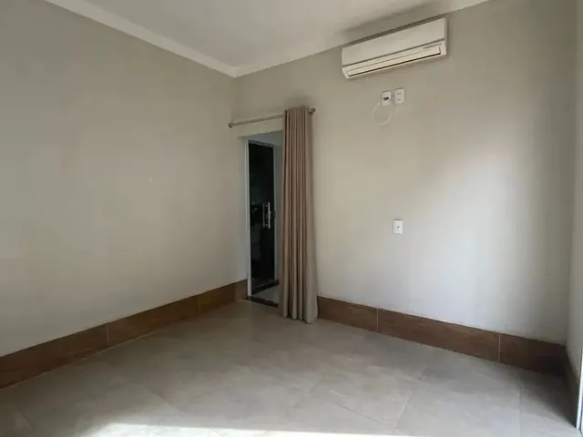 Imagem 7: Casa À Venda no Vale Florido II