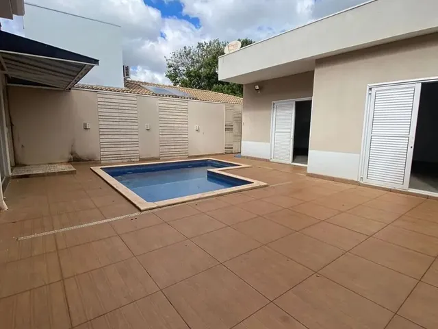 Imagem 11: Casa À Venda no Vale Florido II
