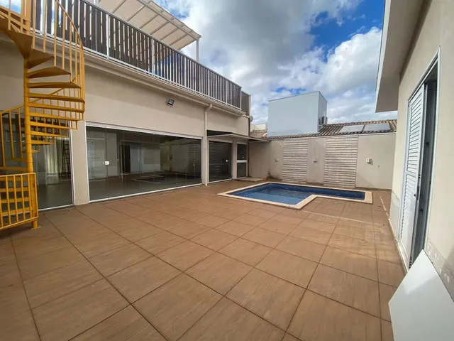 Imagem 13: Casa À Venda no Vale Florido II