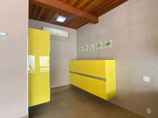 Imagem 8: Casa À Venda no Vale Florido II