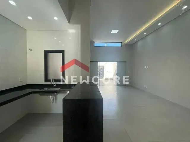 Imagem 16: Casa em Rua Luiz Gomes de Assis - Jardim Terra Branca - Bauru/Sp