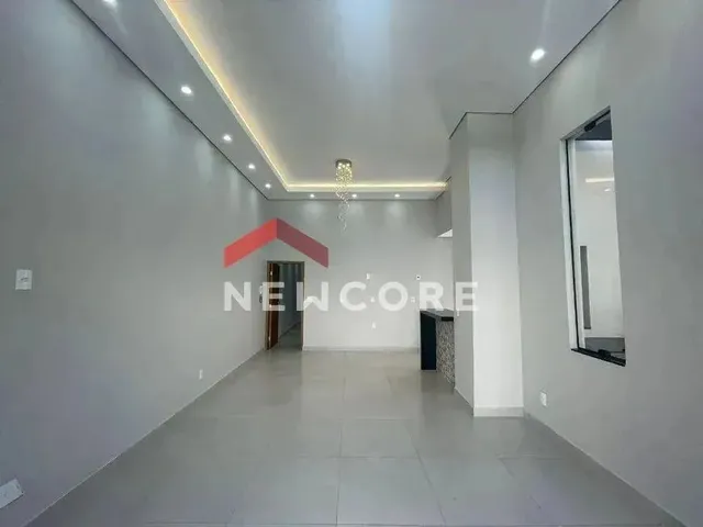 Imagem 5: Casa em Rua Luiz Gomes de Assis - Jardim Terra Branca - Bauru/Sp