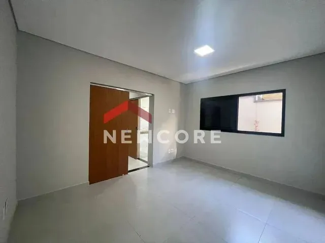 Imagem 4: Casa em Rua Luiz Gomes de Assis - Jardim Terra Branca - Bauru/Sp