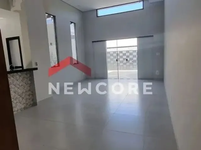 Imagem 7: Casa em Rua Luiz Gomes de Assis - Jardim Terra Branca - Bauru/Sp