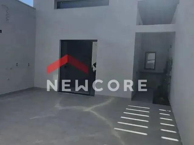 Imagem 12: Casa em Rua Luiz Gomes de Assis - Jardim Terra Branca - Bauru/Sp