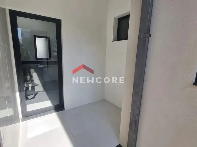 Imagem 3: Casa em Rua Luiz Gomes de Assis - Jardim Terra Branca - Bauru/Sp