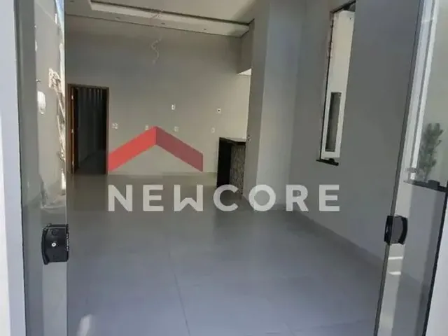 Imagem 9: Casa em Rua Luiz Gomes de Assis - Jardim Terra Branca - Bauru/Sp