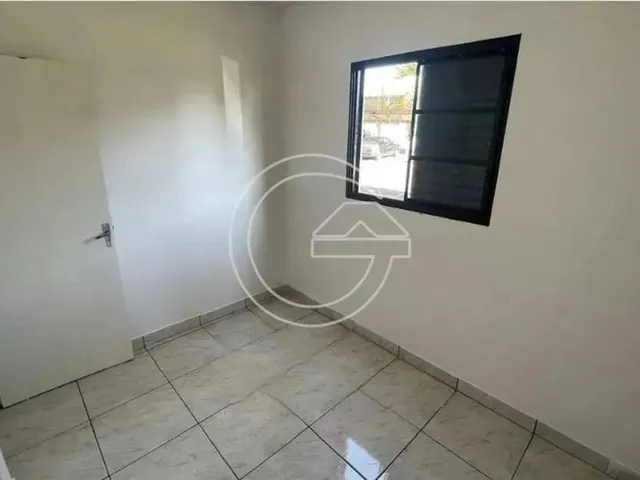 Imagem 2: Vende-Se Apartamento no Altos da Serra - Marília/Sp