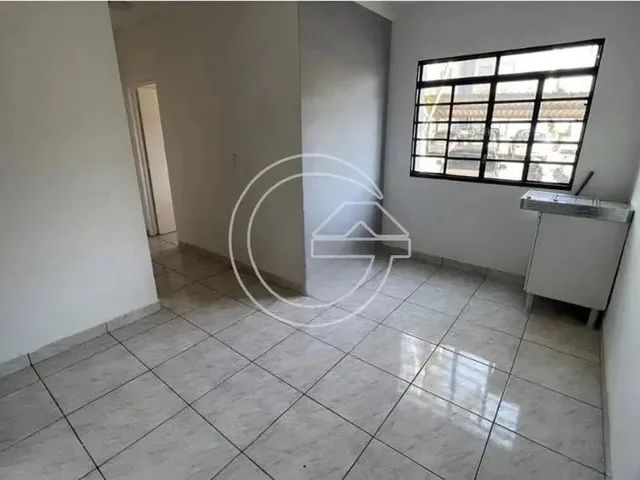 Imagem 3: Vende-Se Apartamento no Altos da Serra - Marília/Sp