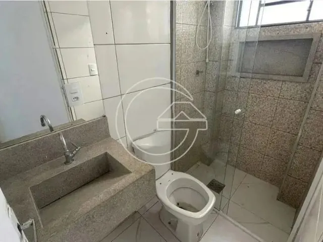 Imagem 4: Vende-Se Apartamento no Altos da Serra - Marília/Sp