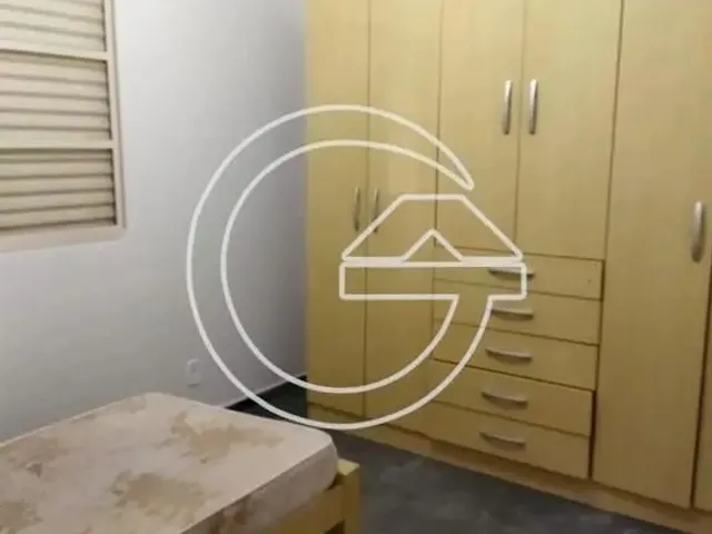 Imagem 9: Vende-Se Apartamento no Oxford - Marília/Sp