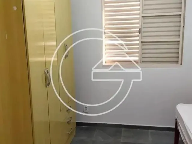 Imagem 10: Vende-Se Apartamento no Oxford - Marília/Sp