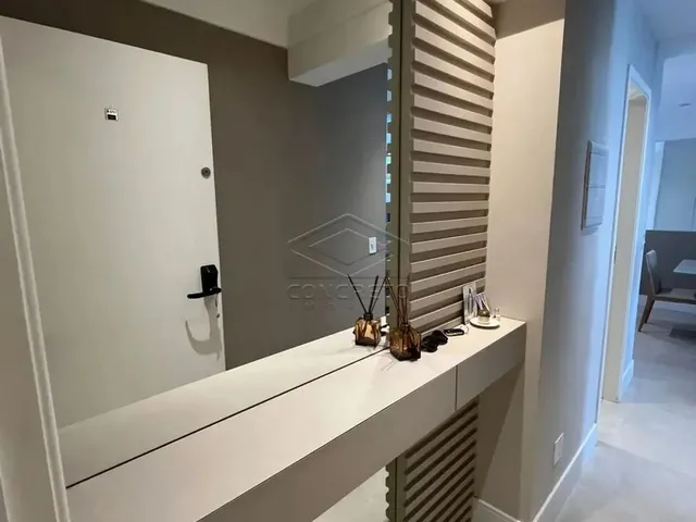 Imagem: Excelente Apartamento com 03 Dormitórios