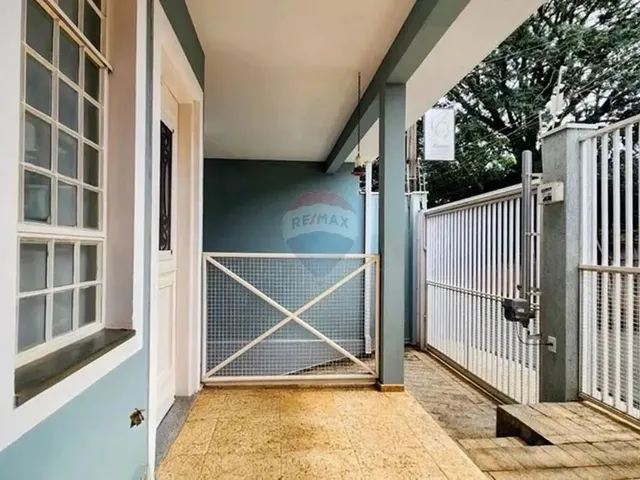 Imagem 14: Uma Casa Completa no Centro, com Espaços Que Se Adaptam À Sua Vida!